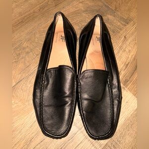 J Ferrar men’s dress shoes size 13